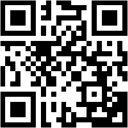 Scan QR-Code