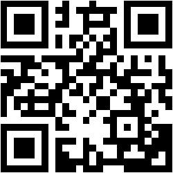 Scan QR-Code